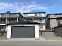 13627 232A Street, Maple Ridge, BC 