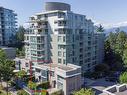 9236 University Crescent, Burnaby, BC 