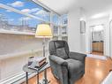 9236 University Crescent, Burnaby, BC 