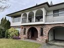 6390 Mesa Court, Burnaby, BC 