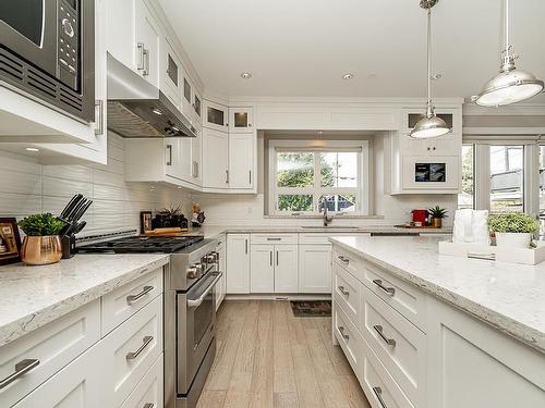 3457 Oxford Street, Vancouver, BC 