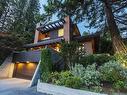 4651 Marine Drive, West Vancouver, BC 