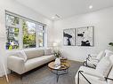 3232 Columbia Street, Vancouver, BC 