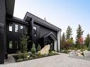 9146 Wedge Creek Rise, Whistler, BC 