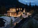 9146 Wedge Creek Rise, Whistler, BC 