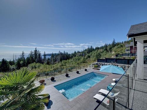 6029 Cowrie Street, Sechelt, BC 