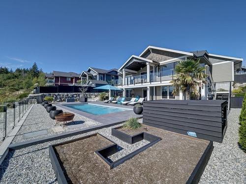 6029 Cowrie Street, Sechelt, BC 