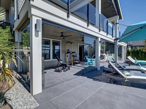 6029 Cowrie Street, Sechelt, BC 