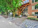 228 119 W 22Nd Street, North Vancouver, BC 