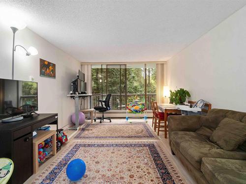 409 2020 Fullerton Avenue, North Vancouver, BC 