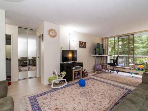 409 2020 Fullerton Avenue, North Vancouver, BC 