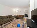 409 2020 Fullerton Avenue, North Vancouver, BC 