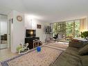 409 2020 Fullerton Avenue, North Vancouver, BC 