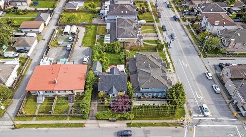 4426 Imperial Street, Burnaby, BC 