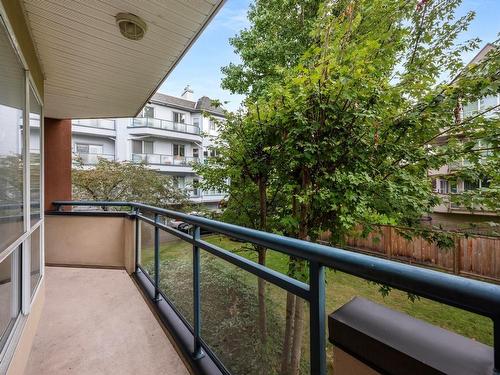 107 8600 Lansdowne Road, Richmond, BC 