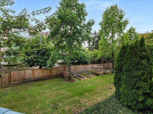 107 8600 Lansdowne Road, Richmond, BC 