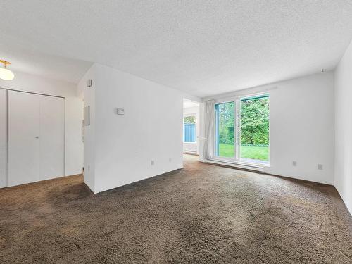 8242 Rosswood Place, Burnaby, BC 