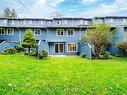 8242 Rosswood Place, Burnaby, BC 