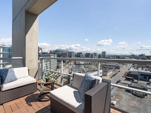 806 2055 Yukon Street, Vancouver, BC 