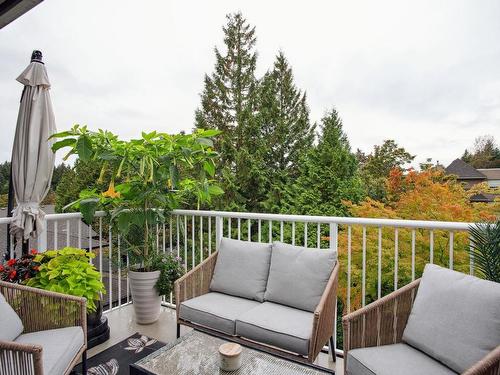 401 1050 Bowron Court, North Vancouver, BC 