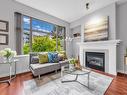 311 4883 Maclure Mews, Vancouver, BC 