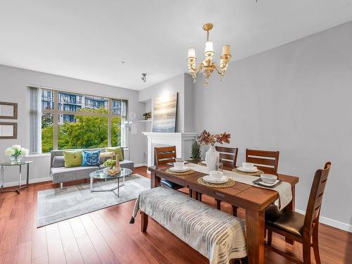 311 4883 Maclure Mews, Vancouver, BC 