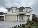 7580 Lancing Place, Richmond, BC 