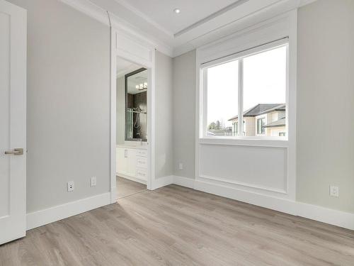 7580 Lancing Place, Richmond, BC 