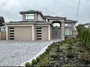 7600 Lancing Place, Richmond, BC 