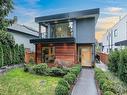 543 W 21St Street, North Vancouver, BC 