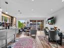 543 W 21St Street, North Vancouver, BC 