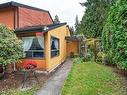 2532 Burian Drive, Coquitlam, BC 