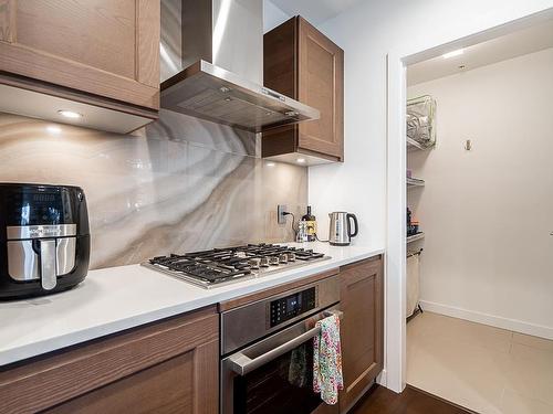 M210 5681 Birney Avenue, Vancouver, BC 