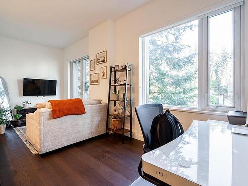 M210 5681 Birney Avenue, Vancouver, BC 