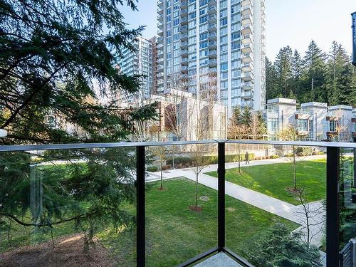 M210 5681 Birney Avenue, Vancouver, BC 