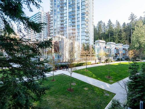 M210 5681 Birney Avenue, Vancouver, BC 