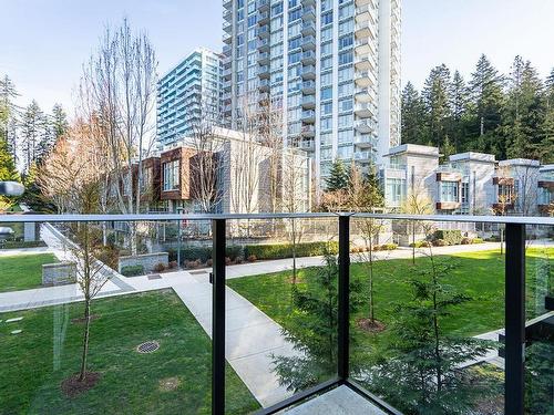 M210 5681 Birney Avenue, Vancouver, BC 