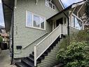 3575 Laurel Street, Vancouver, BC 