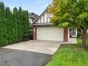 11535 4Th Avenue, Richmond, BC 