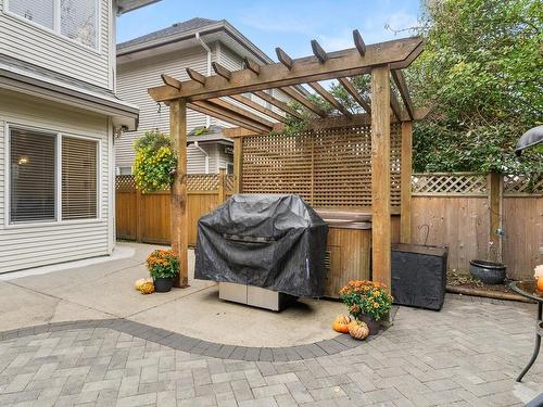 11535 4Th Avenue, Richmond, BC 