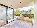 307 160 W 3Rd Street, North Vancouver, BC 