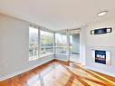 307 160 W 3Rd Street, North Vancouver, BC 