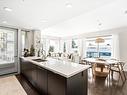 306 277 W 1St Street, North Vancouver, BC 