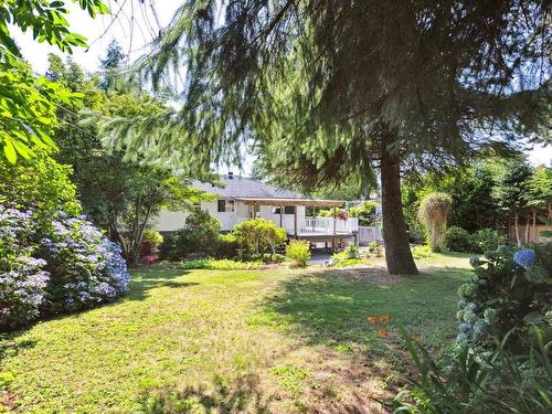 1498 Doran Road, North Vancouver, BC 