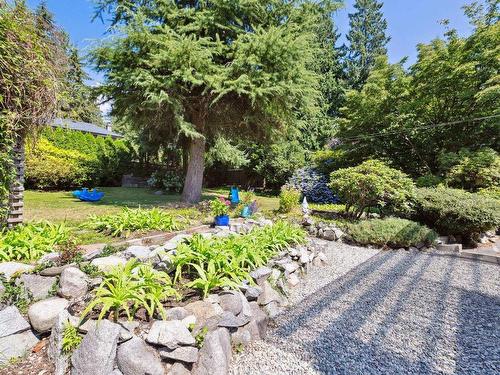 1498 Doran Road, North Vancouver, BC 