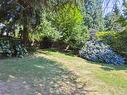 1498 Doran Road, North Vancouver, BC 