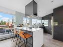 1296 W 6Th Avenue, Vancouver, BC 