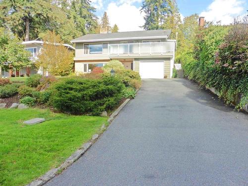 4861 Mckee Place, Burnaby, BC 