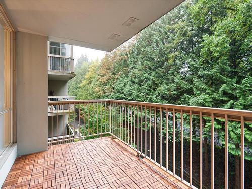 519 2012 Fullerton Avenue, North Vancouver, BC 