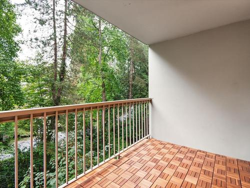 519 2012 Fullerton Avenue, North Vancouver, BC 